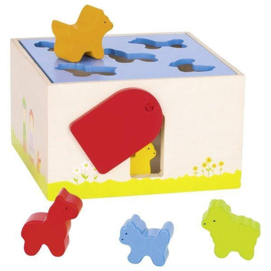 goki-sortierbox-bauernhoftiere-ED38D7581.jpg