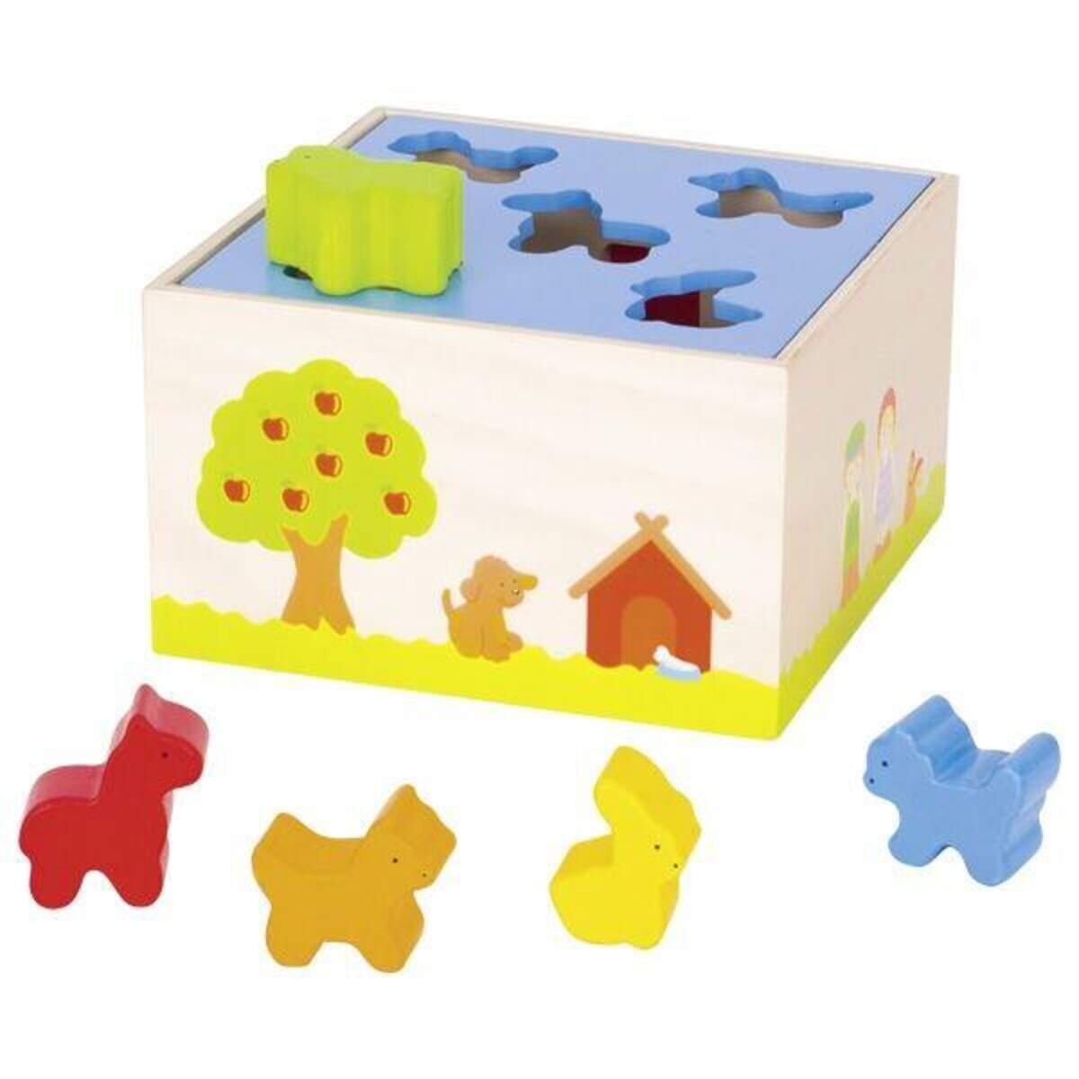 goki-sortierbox-bauernhoftiere-ED38D7582.jpg