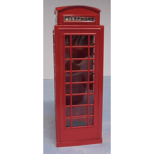 goki-spardose-im-telefonzellendesign-B3508B9E1.jpg
