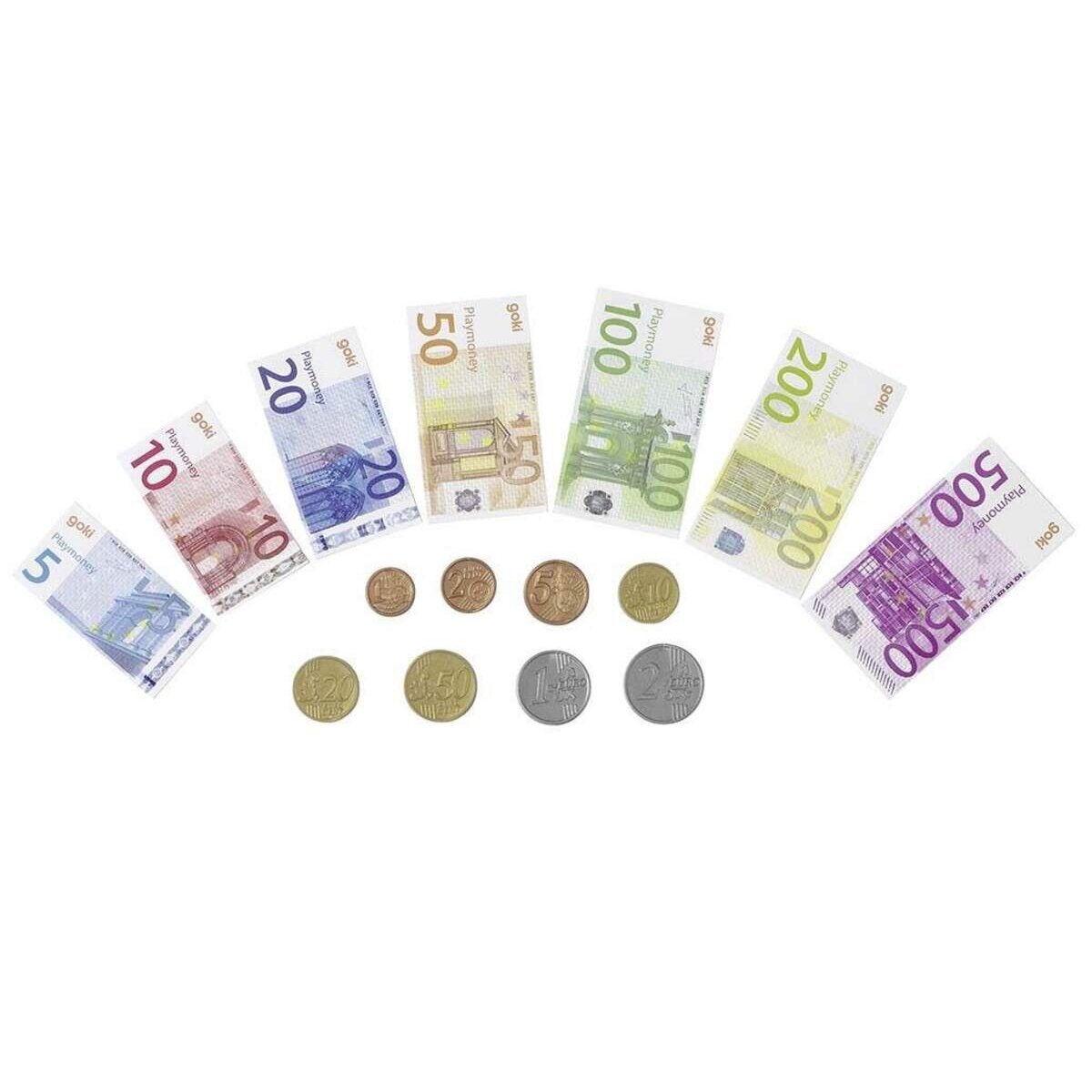 goki-spielgeld-AB70CE301.jpg