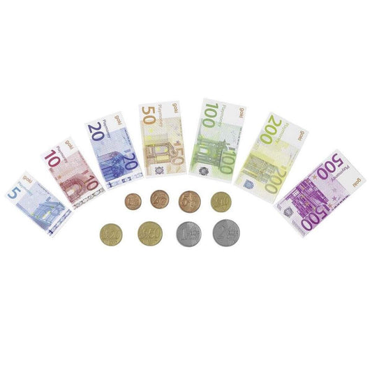 goki-spielgeld-AB70CE301.jpg