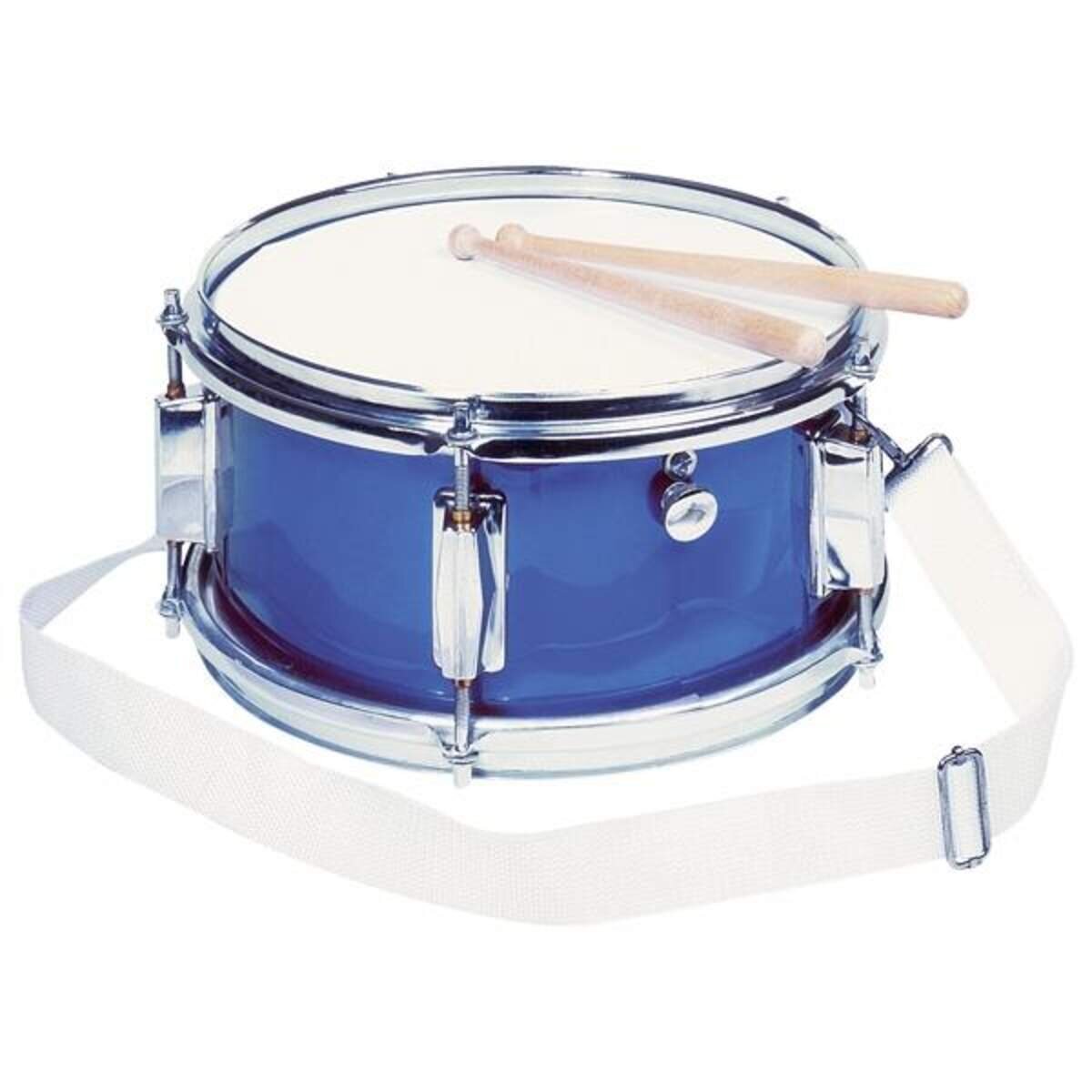 goki-spielmannszugtrommel-mit-snare-4193086E1.jpg