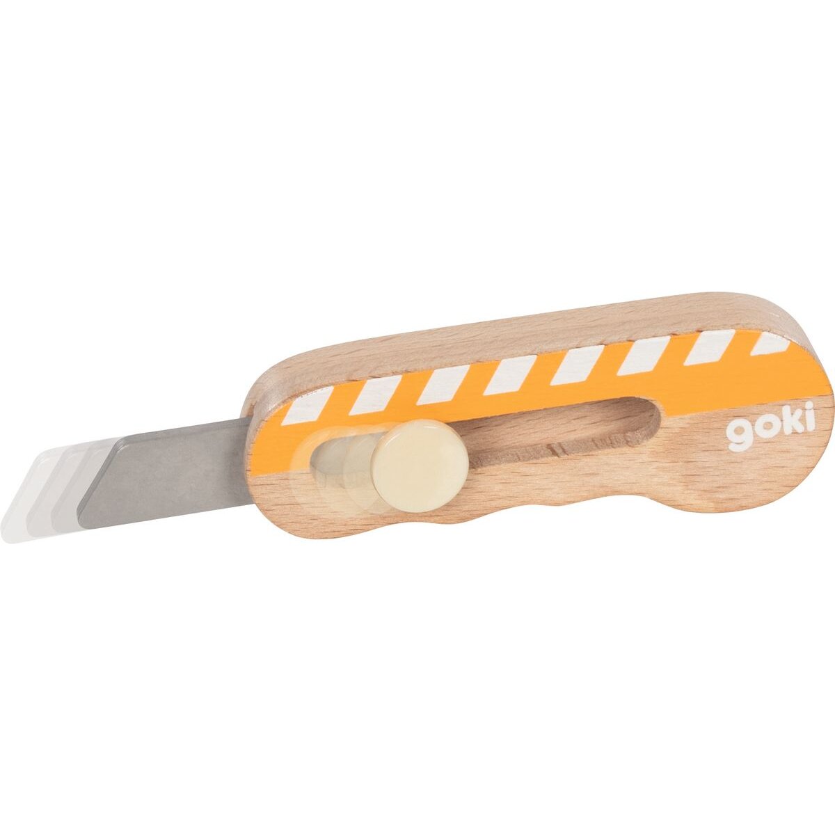 goki-spielzeug-cuttermesser-6C6B80011.jpg