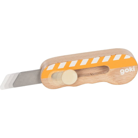 goki-spielzeug-cuttermesser-6C6B80011.jpg