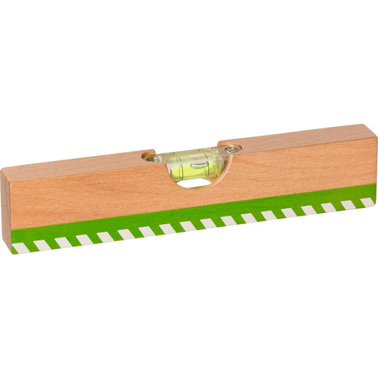 goki-spielzeug-wasserwaage-7E7017141.jpg