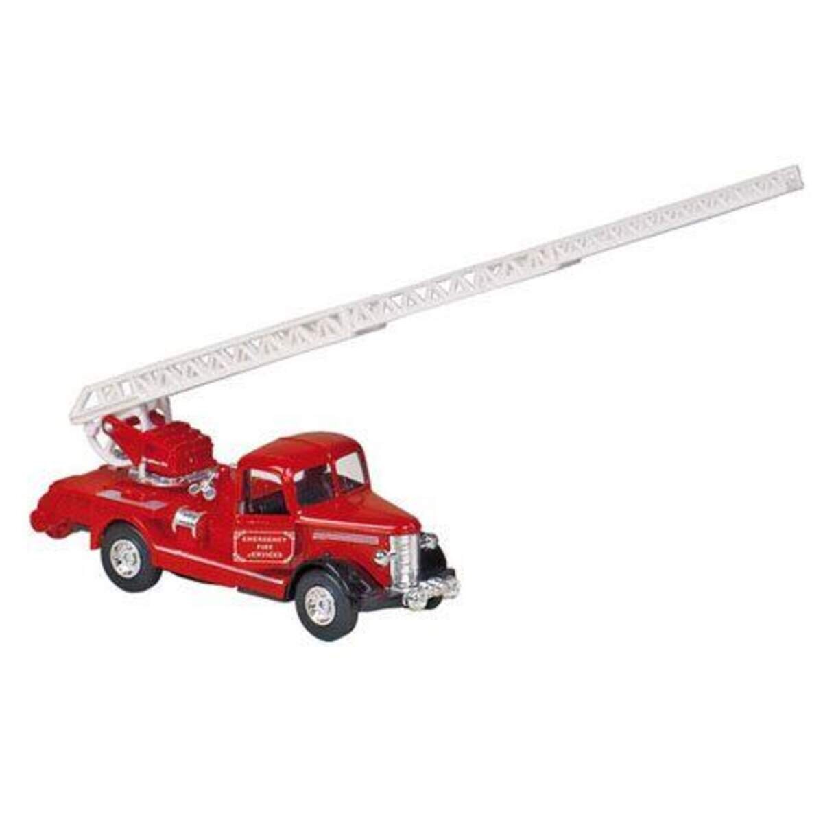 goki-spielzeugauto-classic-feuerwehr-sortiert-86183BF31.jpg