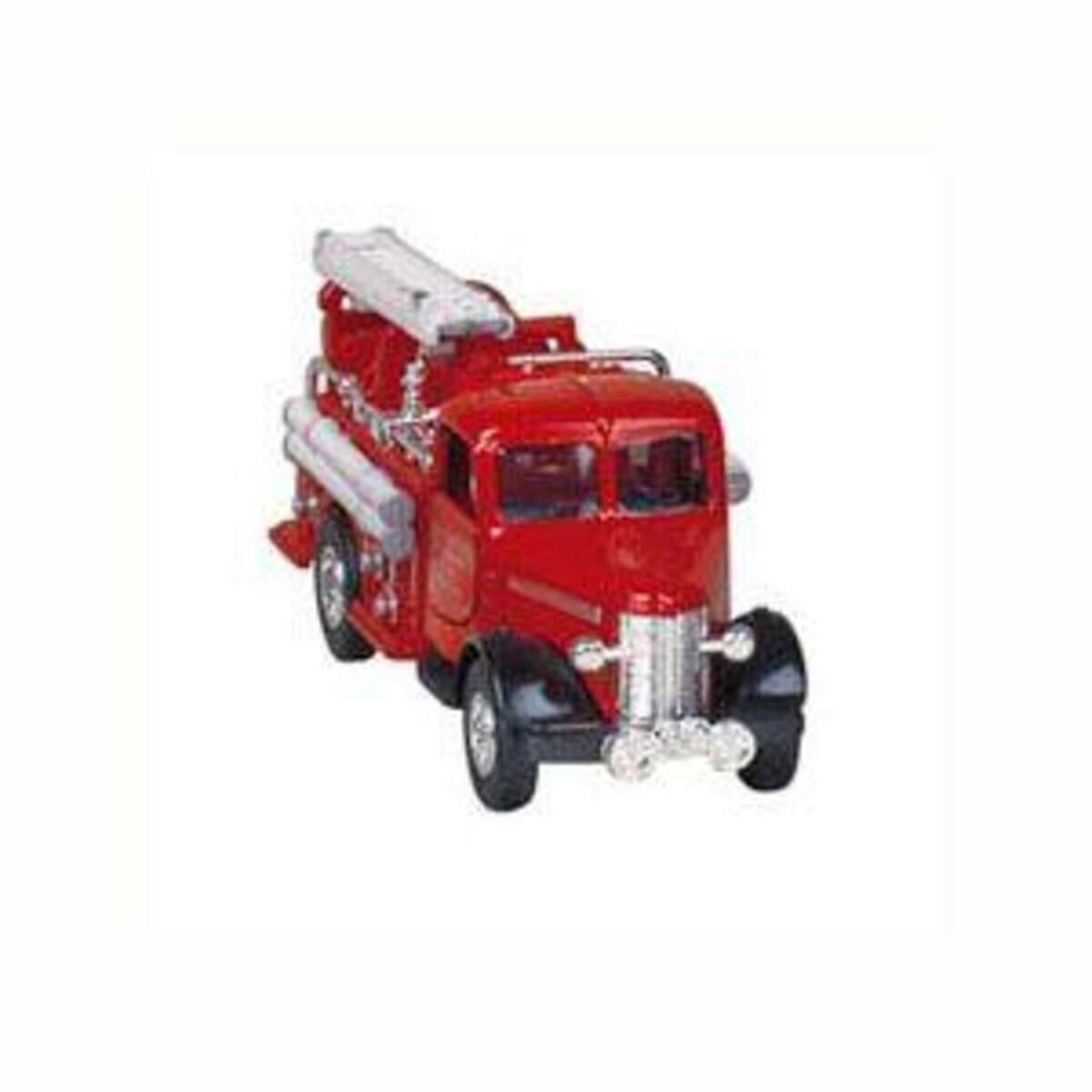 goki-spielzeugauto-classic-feuerwehr-sortiert-86183BF32.jpg