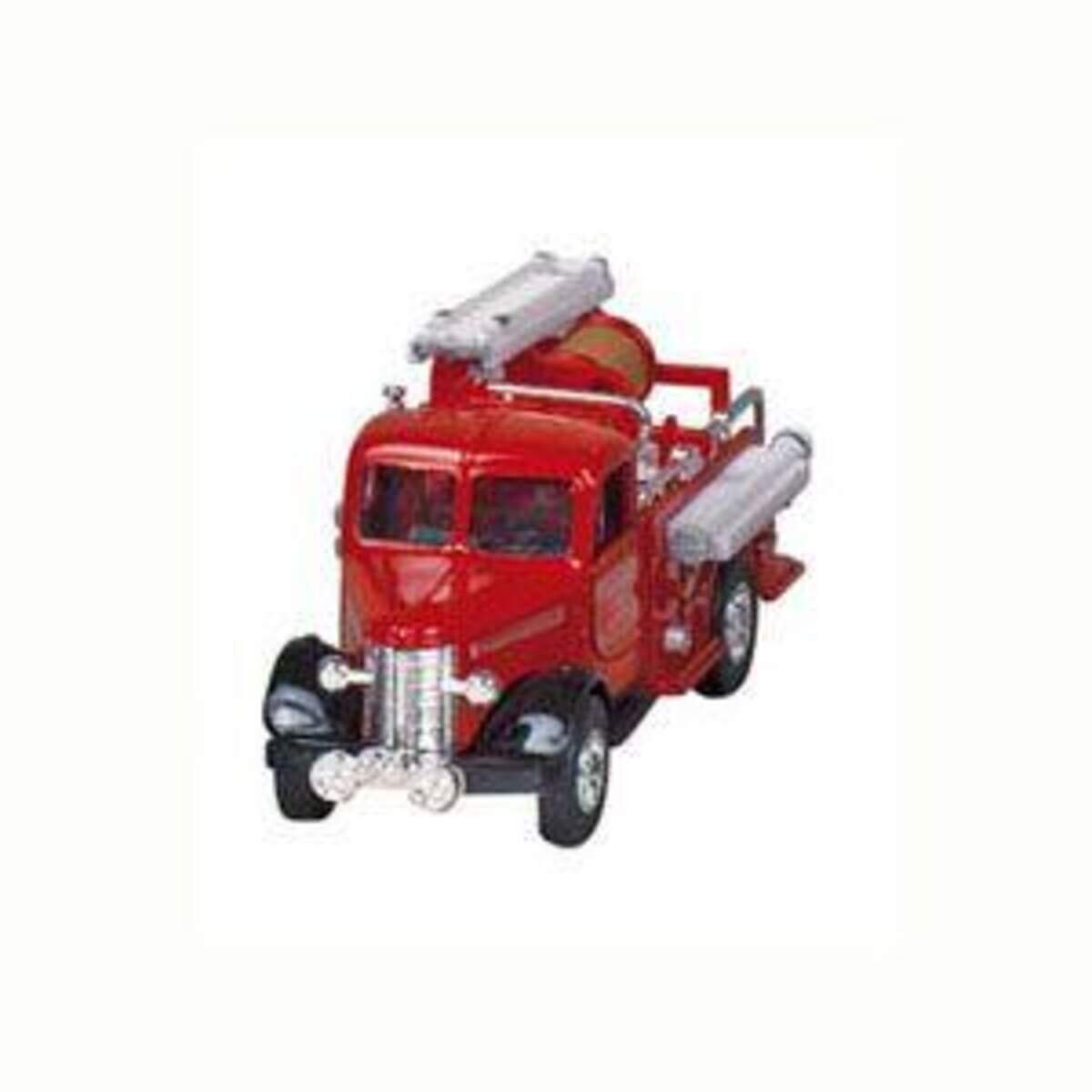 goki-spielzeugauto-classic-feuerwehr-sortiert-86183BF33.jpg