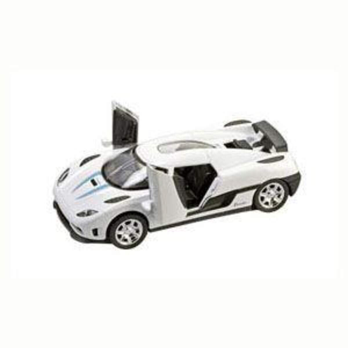 goki-sportwagen-momentum-mit-licht-5C8C8F3D1.jpg