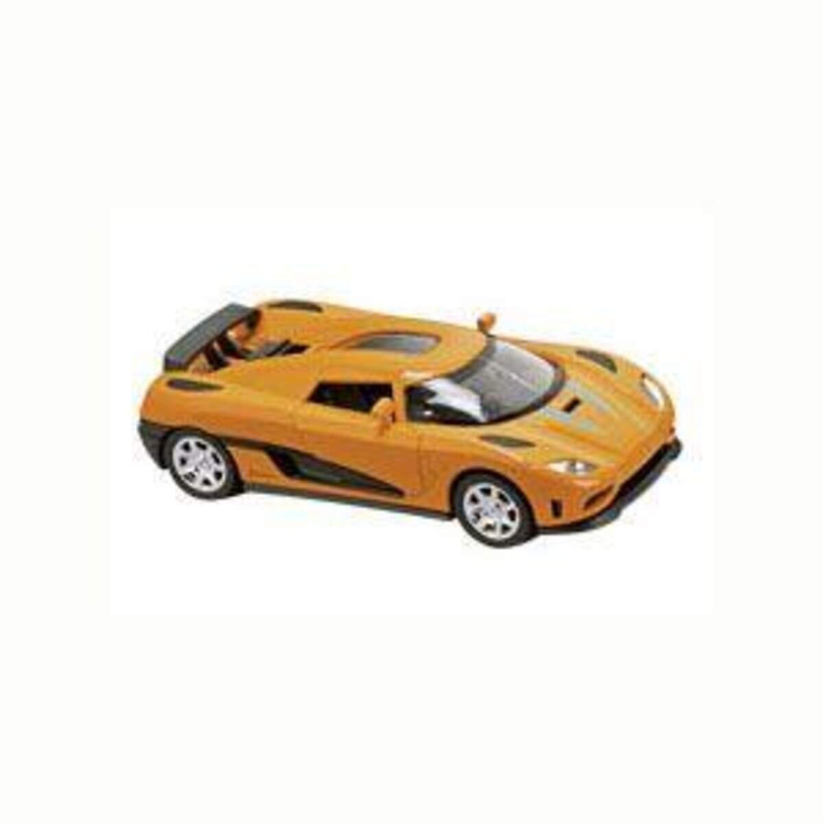 goki-sportwagen-momentum-mit-licht-5C8C8F3D2.jpg