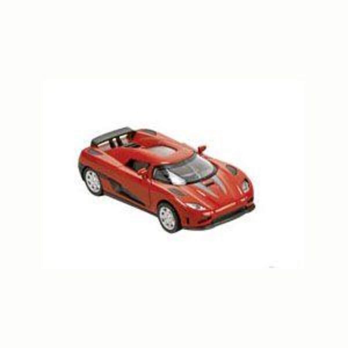 goki-sportwagen-momentum-mit-licht-5C8C8F3D3.jpg