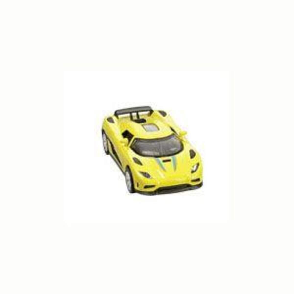 goki-sportwagen-momentum-mit-licht-5C8C8F3D4.jpg