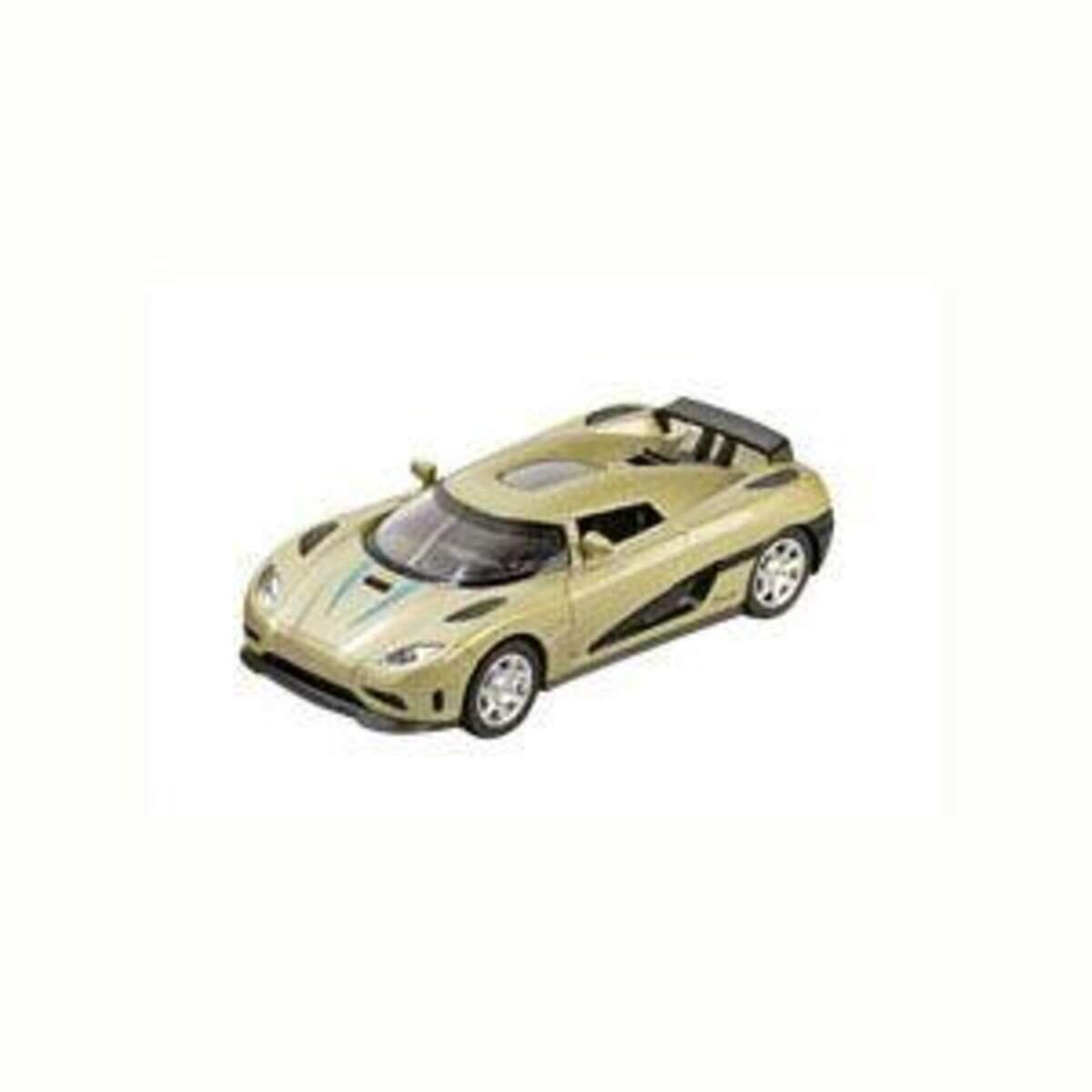 goki-sportwagen-momentum-mit-licht-5C8C8F3D5.jpg
