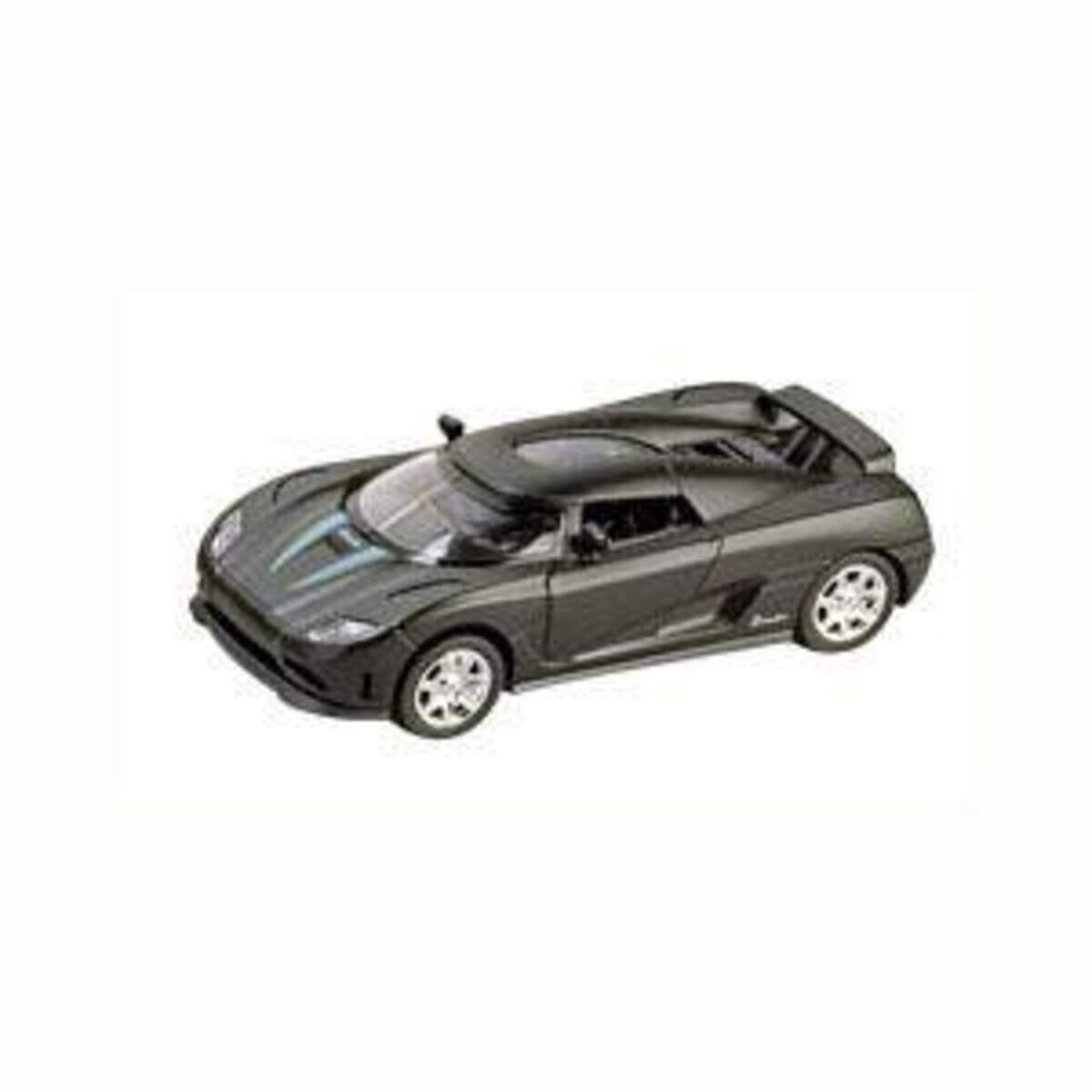 goki-sportwagen-momentum-mit-licht-5C8C8F3D6.jpg