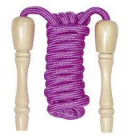 goki-springseil-mit-holzgriffen-zum-6FBEFEC31.jpg