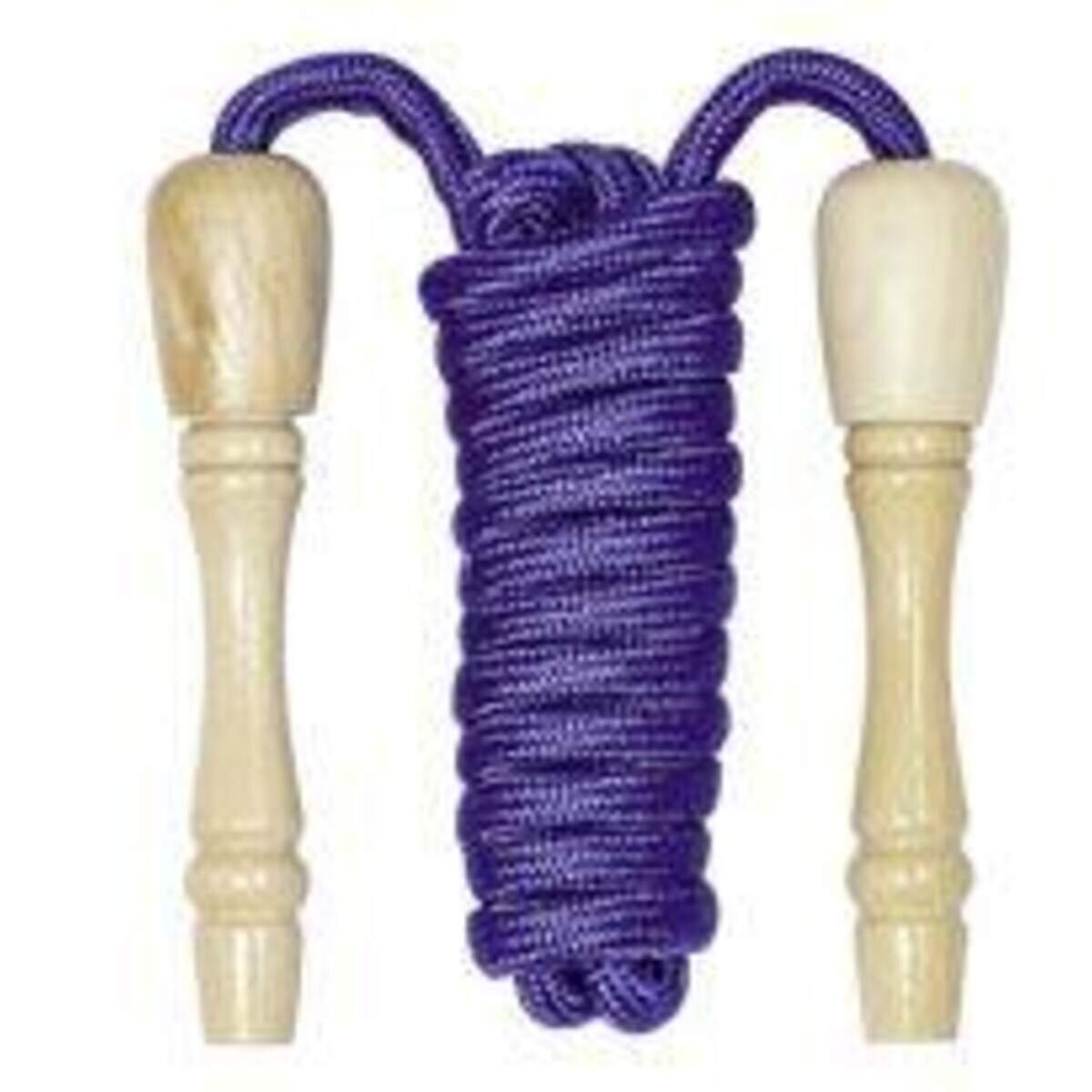 goki-springseil-mit-holzgriffen-zum-6FBEFEC33.jpg