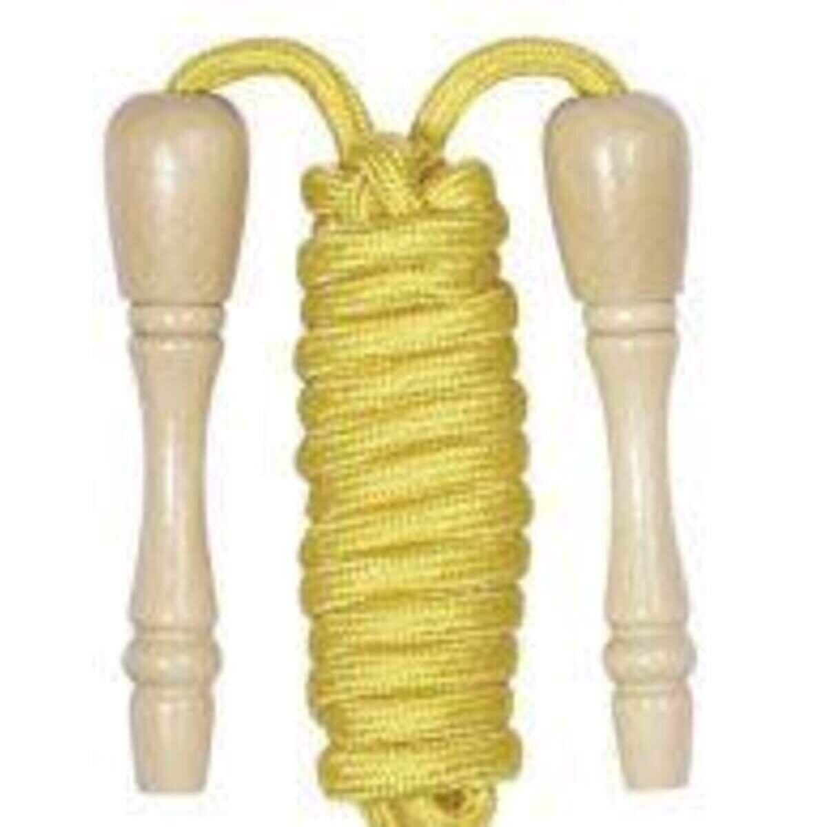 goki-springseil-mit-holzgriffen-zum-6FBEFEC34.jpg
