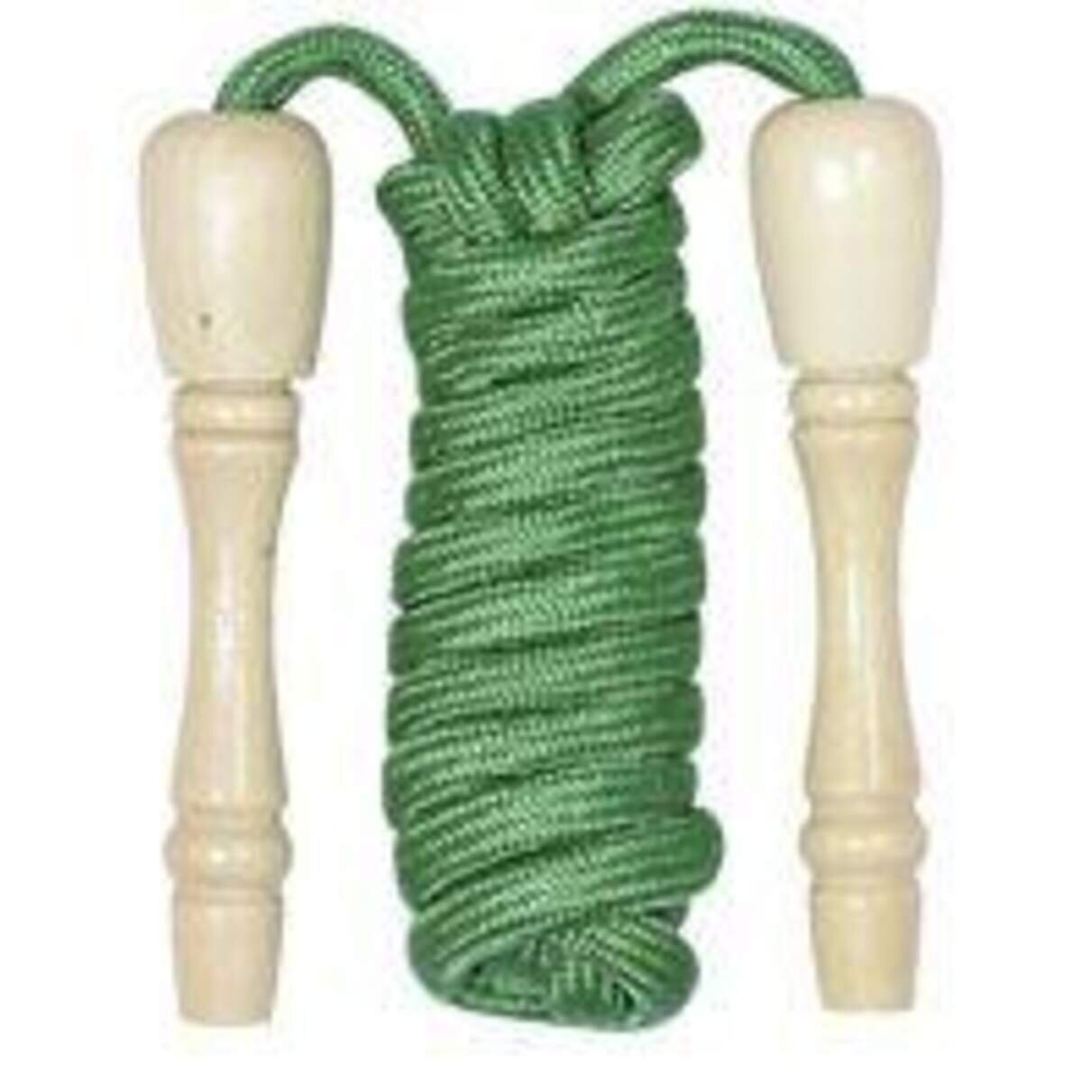goki-springseil-mit-holzgriffen-zum-6FBEFEC35.jpg