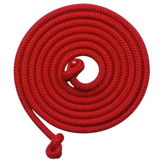 goki-springseil-rot-E83869561.jpg