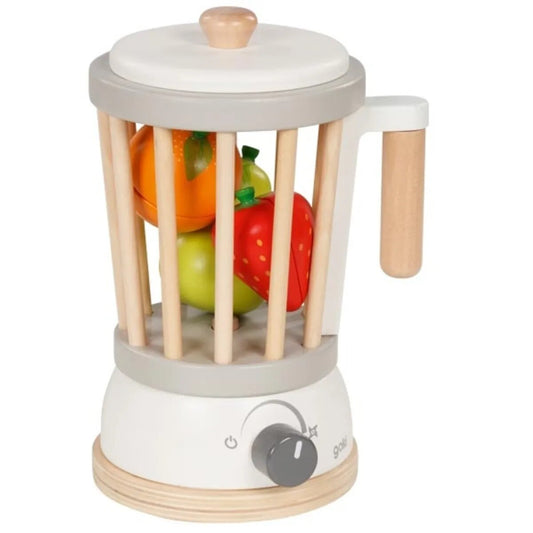 goki-standmixer-2ACA7F901.jpg