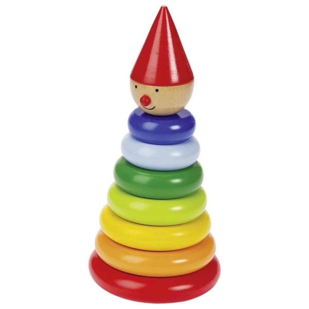 goki-stapel-magnet-maennchen-nimo-77E4E2BC1.jpg