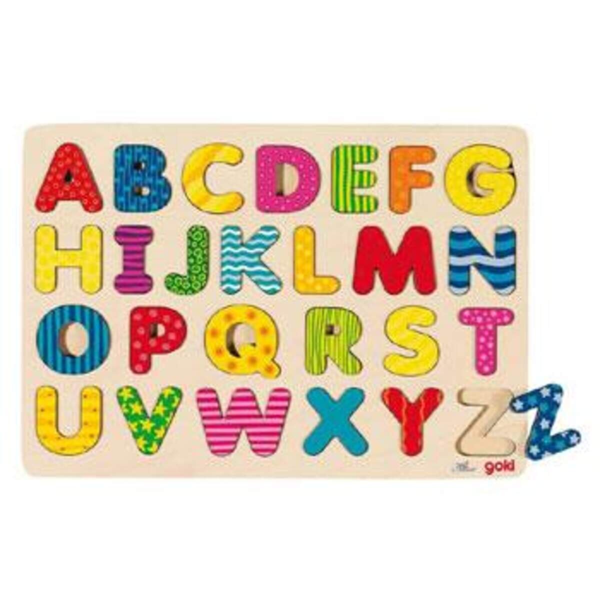 goki-steck-puzzle-alphabetpuzzle-26-DCDCEDDC1.jpg