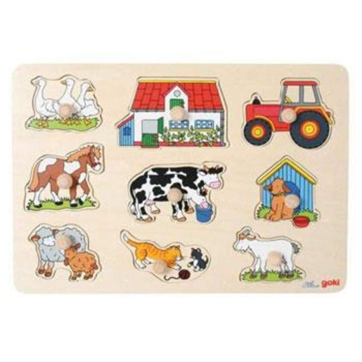 goki-steck-puzzle-bauernhof-9-672F7CCC1.jpg