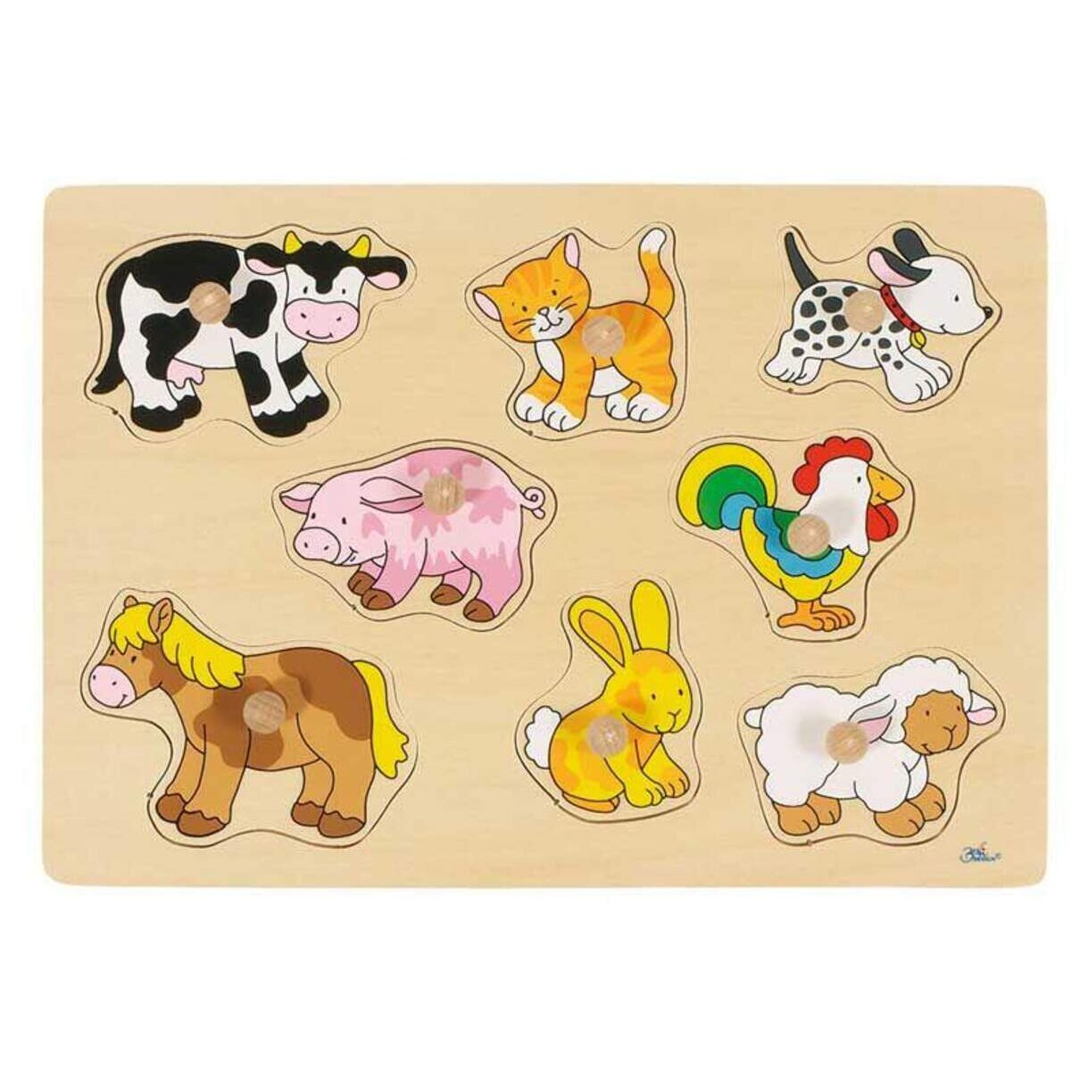 goki-steckpuzzle-bauernhof-8-teile-139129531.jpg