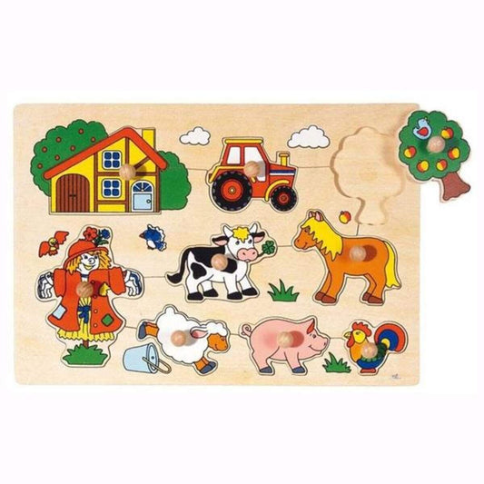 goki-steckpuzzle-bauernhof-vi-9-F215F1BC1.jpg