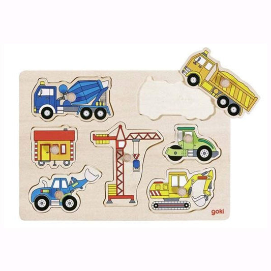 goki-steckpuzzle-baufahrzeuge-7-teile-9103A7181.jpg