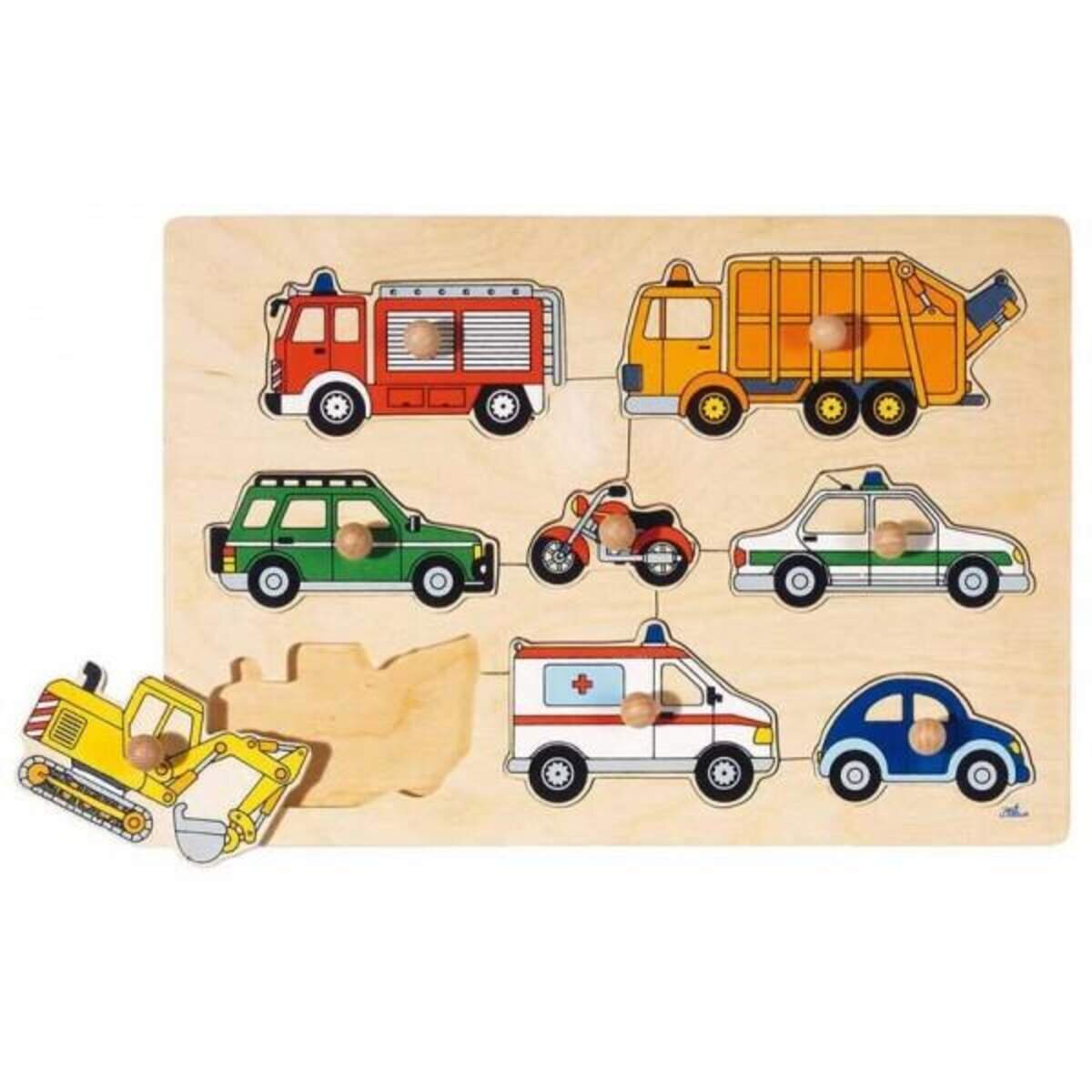 goki-steckpuzzle-feuerwehr-395C55341.jpg