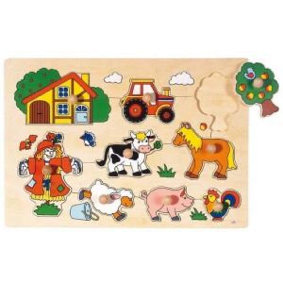 goki-steckpuzzle-feuerwehr-395C55342.jpg