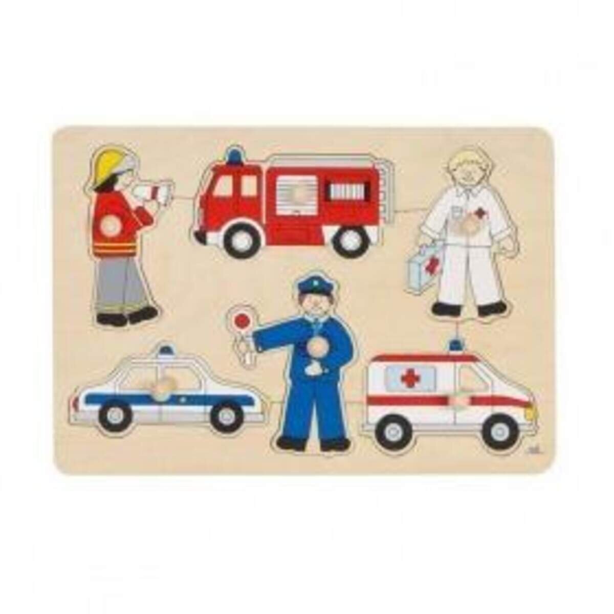 goki-steckpuzzle-feuerwehr-395C55343.jpg