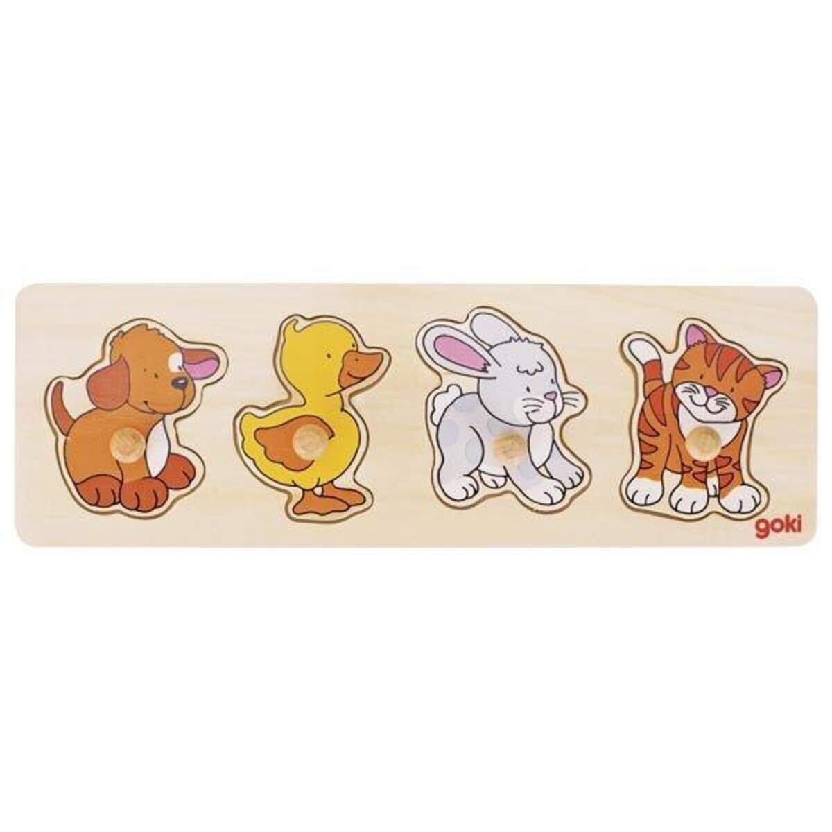 goki-steckpuzzle-hund-ente-4-E01481CC1.jpg
