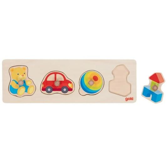 goki-steckpuzzle-mein-spielzeug-14C83B0D1.jpg