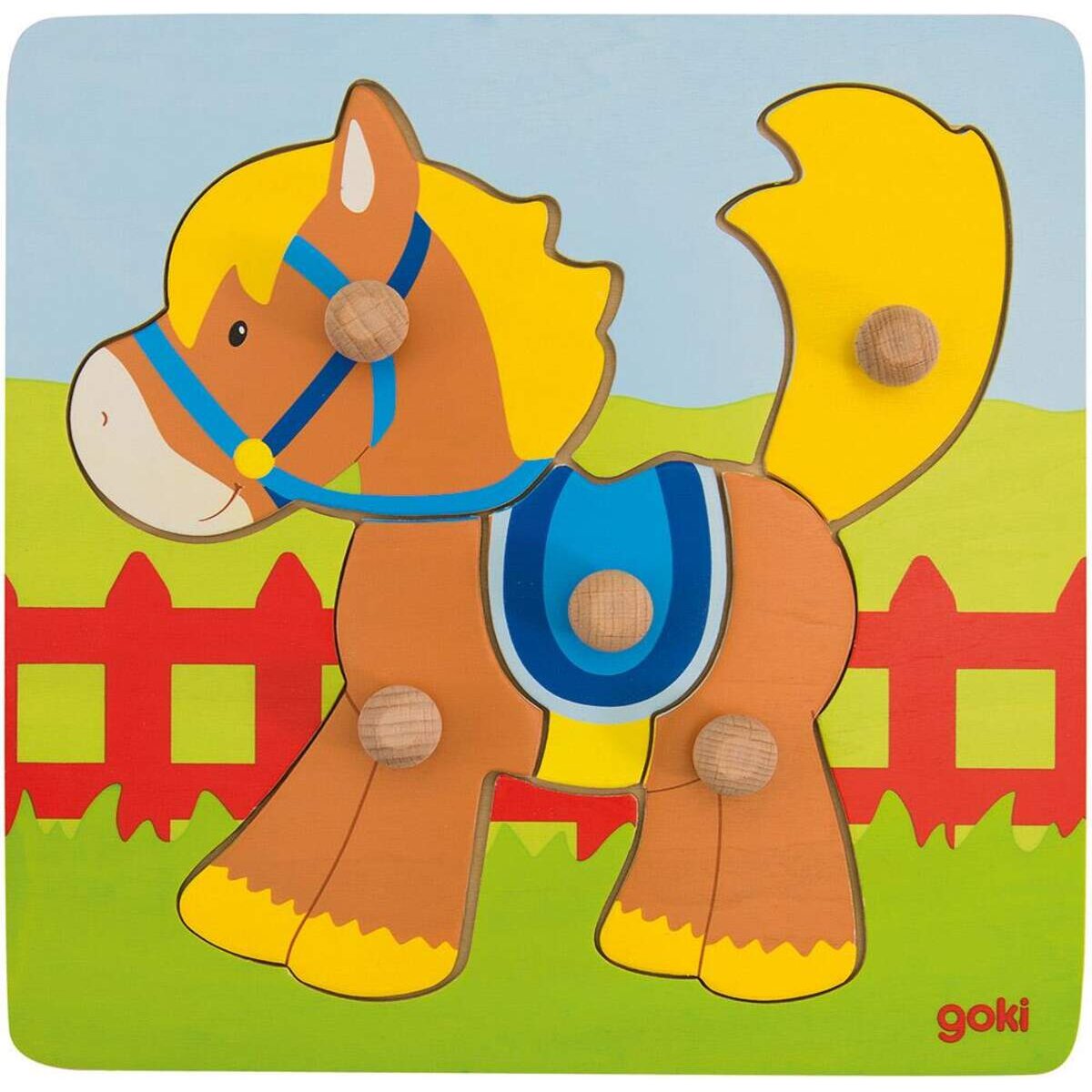 goki-steckpuzzle-pferd-77E26BD11.jpg