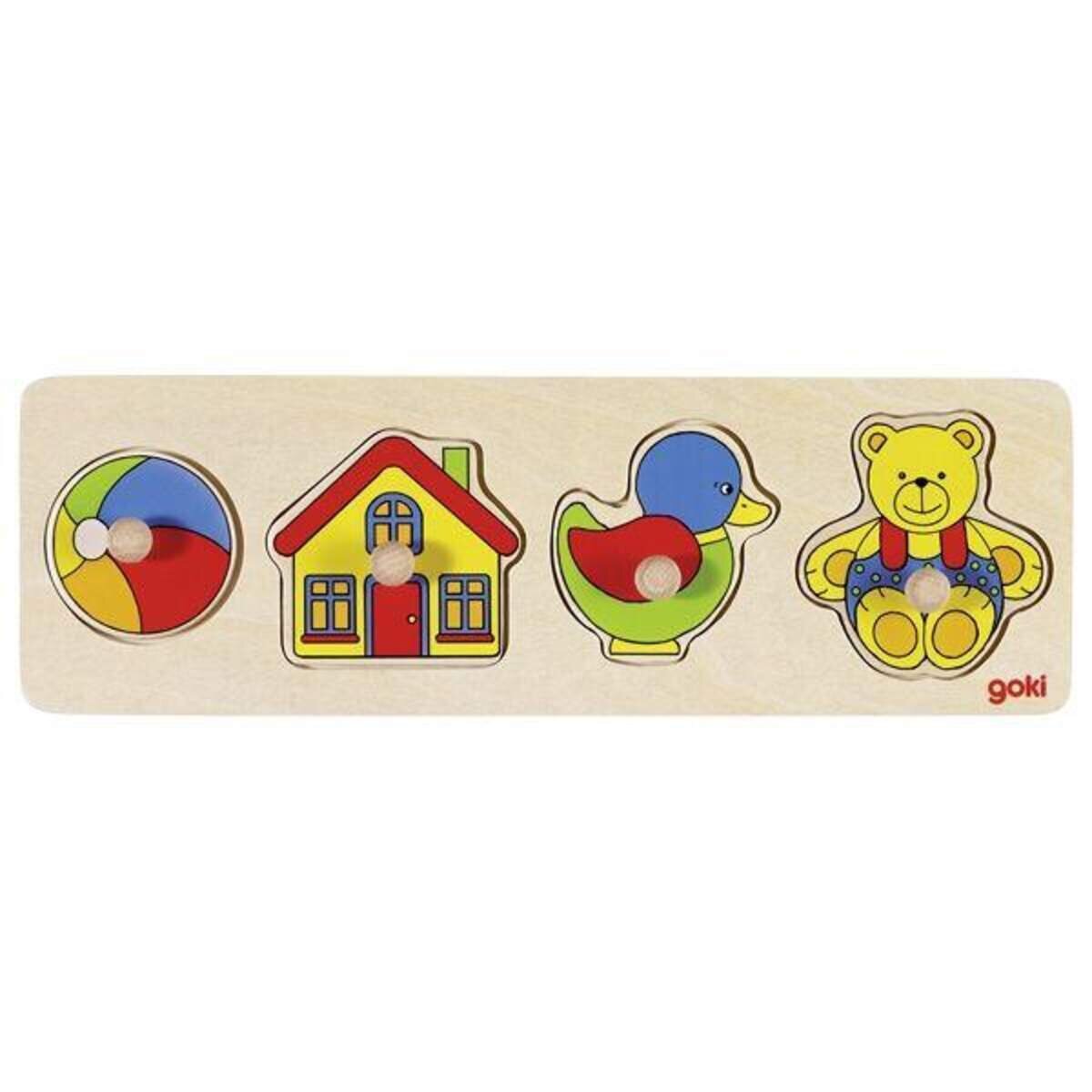 goki-steckpuzzle-spielzeug-4-teile-F8D4A8AE1.jpg