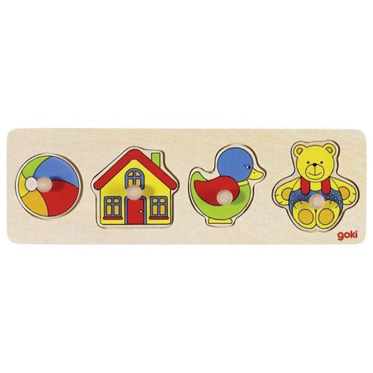 goki-steckpuzzle-spielzeug-4-teile-F8D4A8AE1.jpg