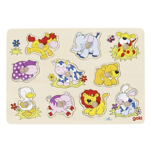 goki-steckpuzzle-tierkinder-ii-E4FE49CA1.jpg