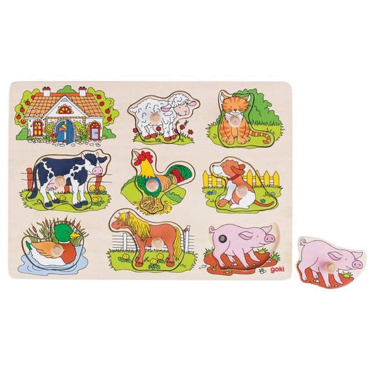 goki-steckpuzzle-tierstimmen-bauernhof-gehoert-2536C25A1.jpg