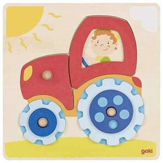 goki-steckpuzzle-traktor-C5B799D81.jpg