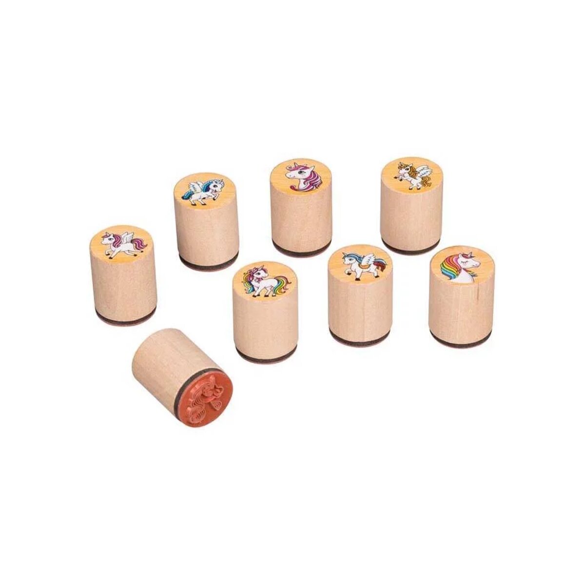 goki-stempel-einhorn-8er-set-E159F6A91.jpg