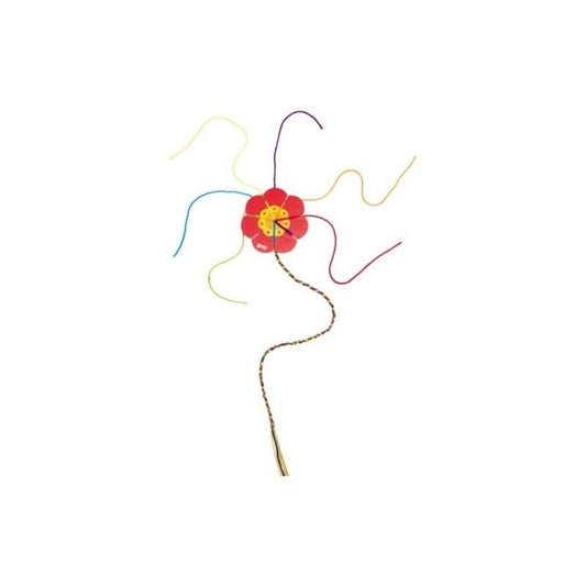 goki-strickblume-strickklee-25C7DF6E1.jpg