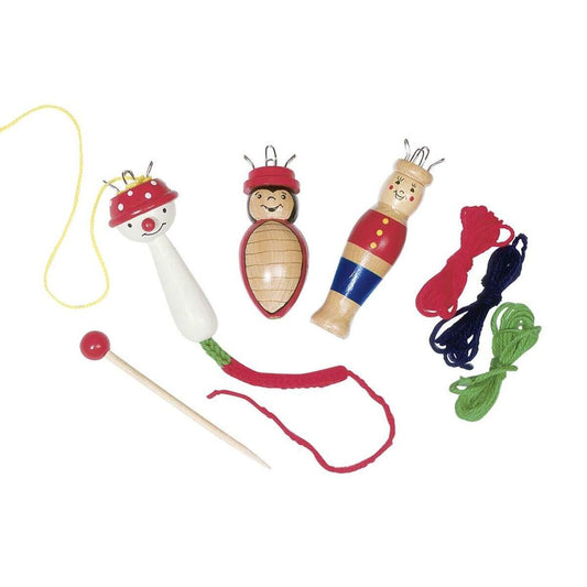 goki-stricksusel-DE0206721.jpg