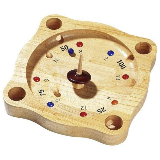 goki-tiroler-roulette-565BAD681.jpg