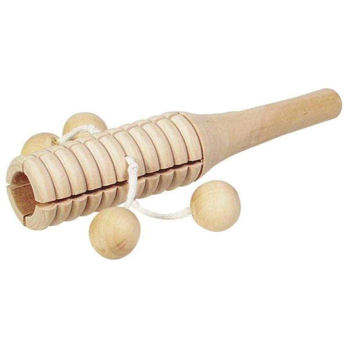 goki-tonblock-mit-4-holzkugeln-7B5E23A81.jpg