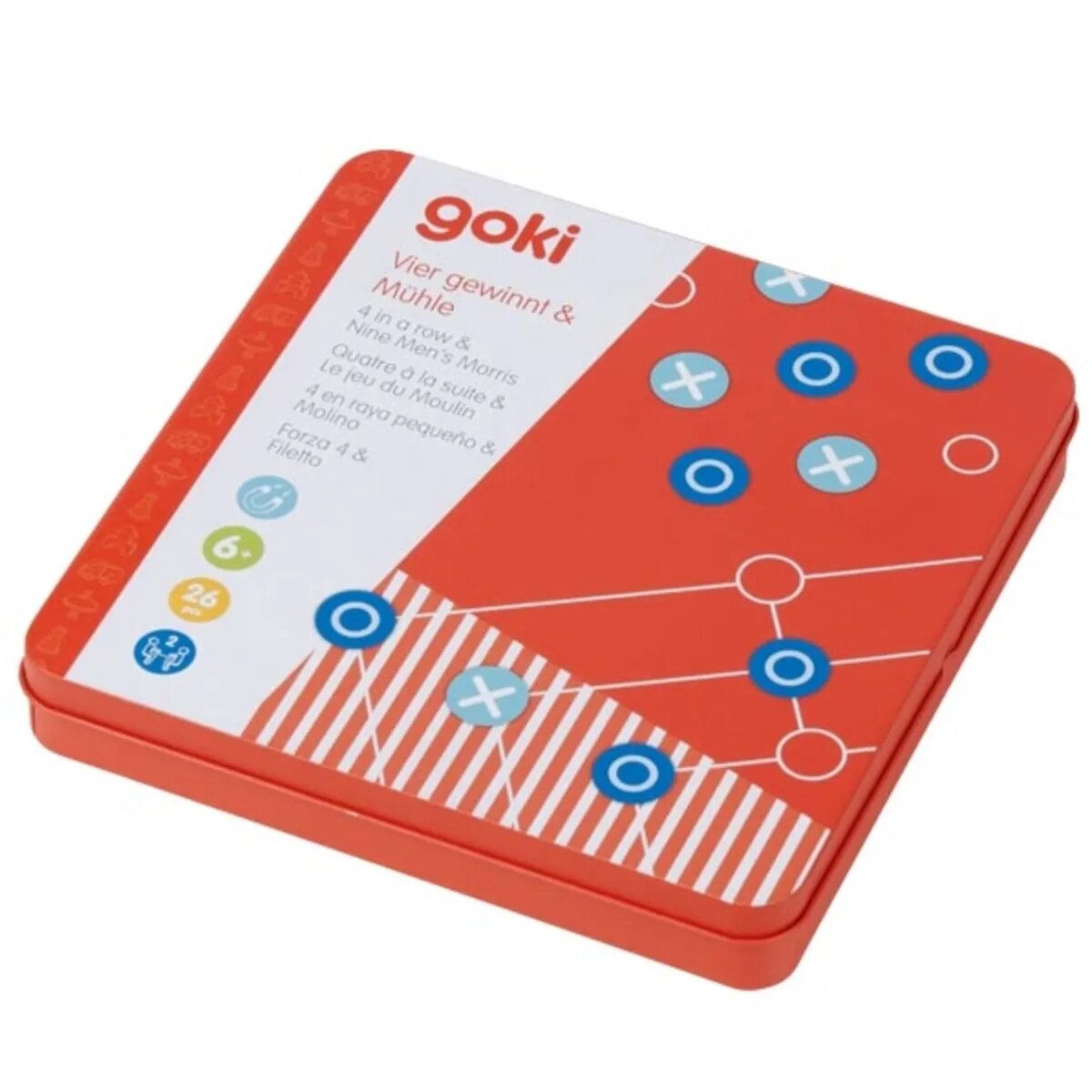 goki-vier-gewinnt--muehle-F61F0D8F1.jpg