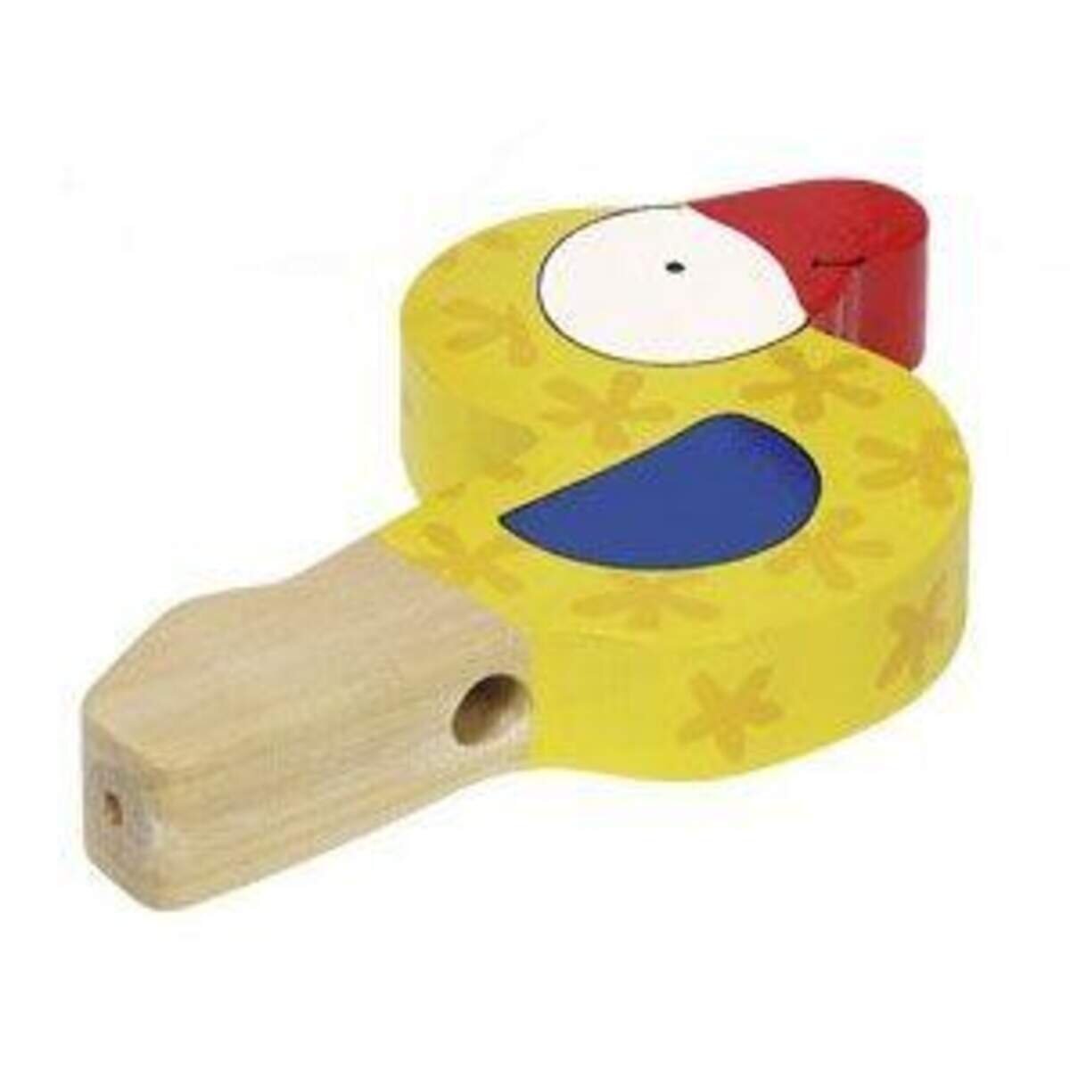 goki-vogeltroete-sortiert-8BD3E9193.jpg