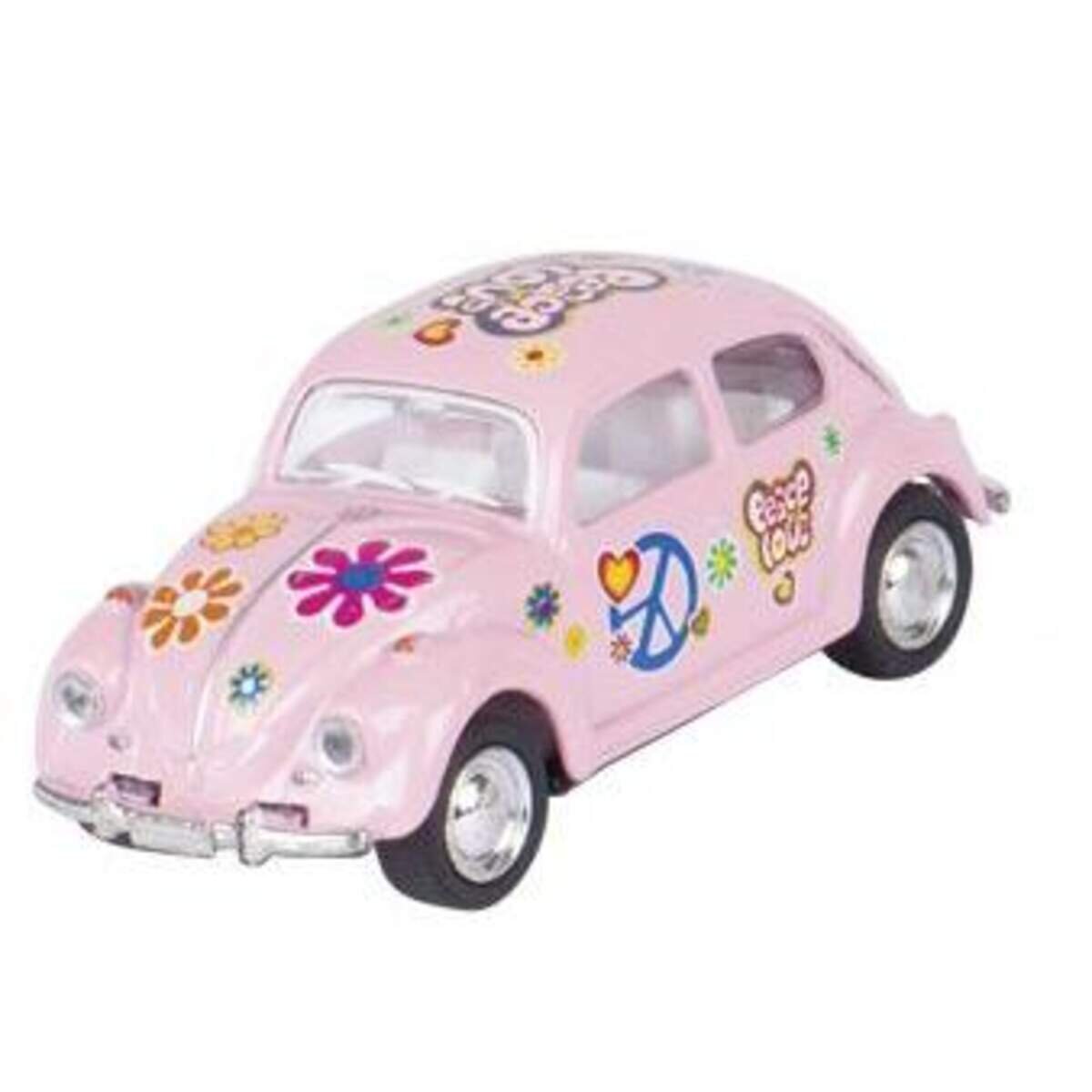 goki-volkswagen-kaefer-1967-mit-75C588F81.jpg