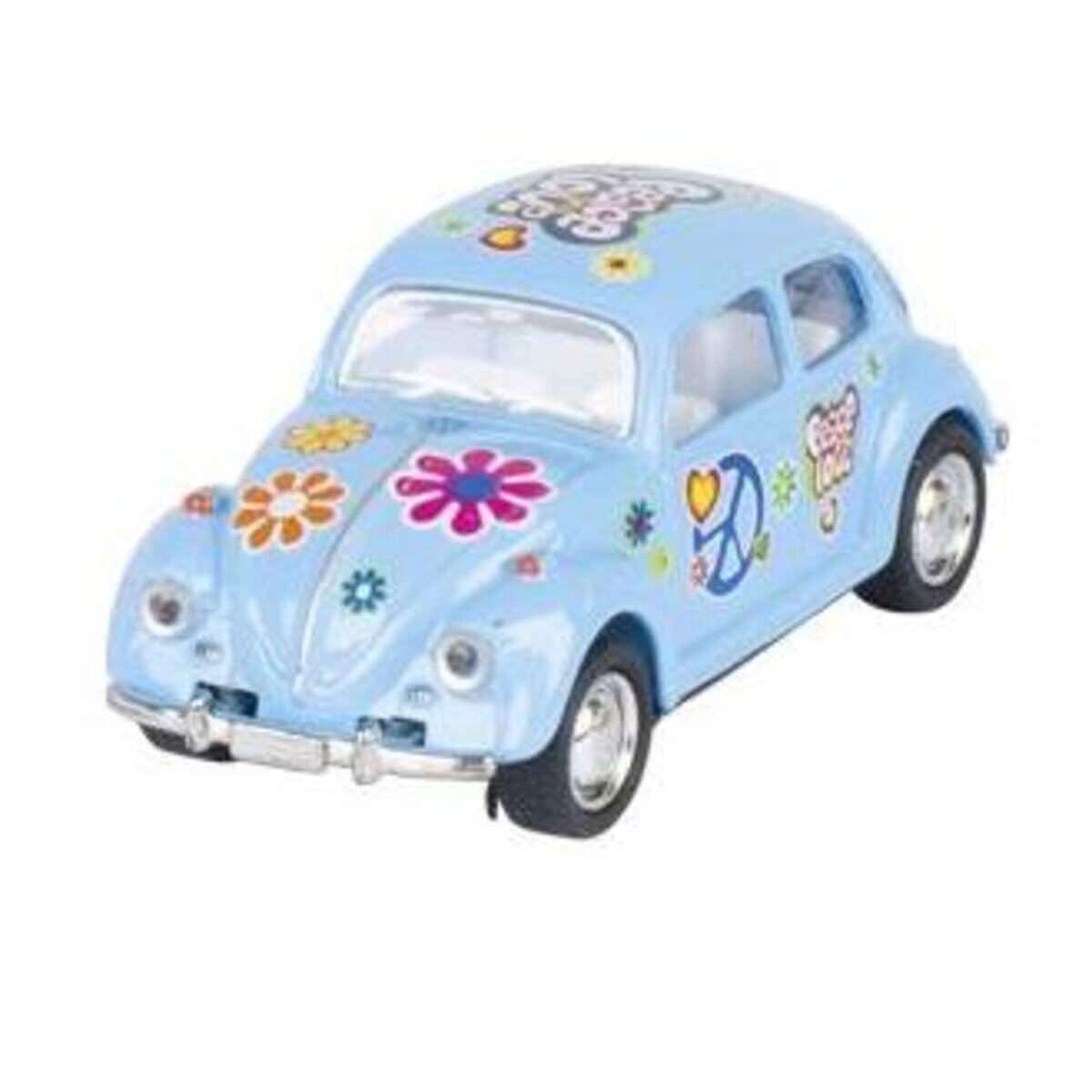 goki-volkswagen-kaefer-1967-mit-75C588F82.jpg